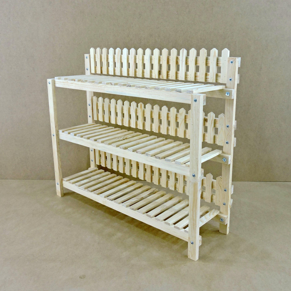 Подставка для цветов 