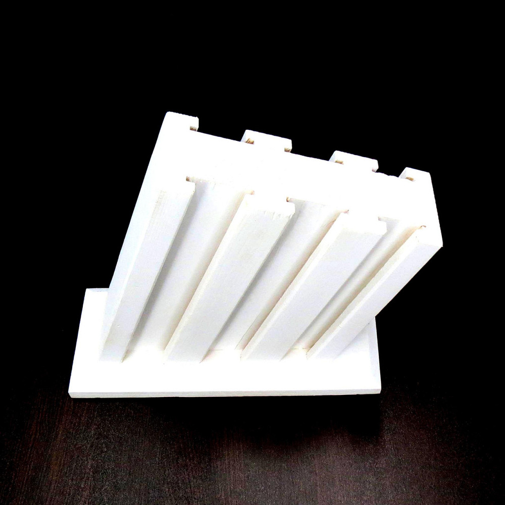 Подставка для ножей 