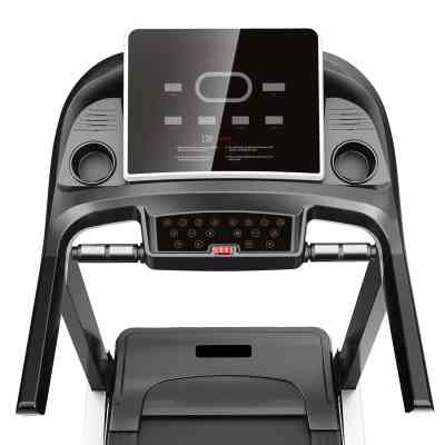 Бігова доріжка HSF HSF-2510E Вінниця