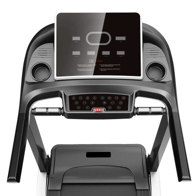 Беговая дорожка HSF HSF-2510E Винница - изображение 2