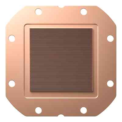 Система жидкостного охлаждения ID-Cooling DX360 GDL Винница