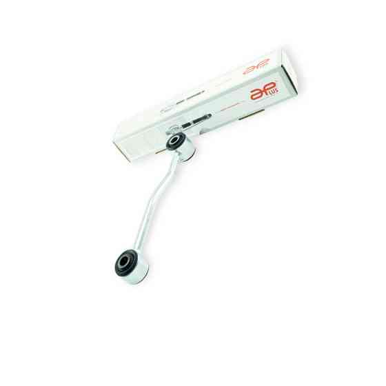 Стойка Джип Гранд Чероки (WJ, WG) (98-05) переднего стабилизатора Мукачево