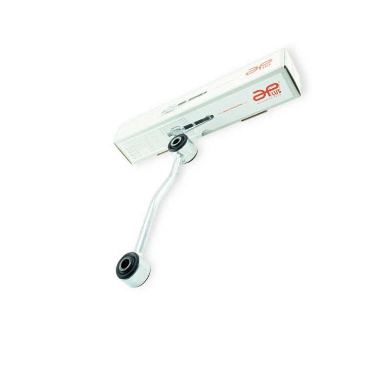 Стойка Джип Гранд Чероки (WJ, WG) (98-05) переднего стабилизатора Мукачево - изображение 1