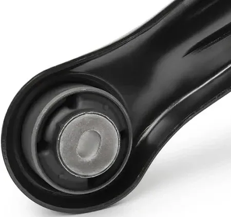 Важіль підвіски SKF VKDS326108B для Renault Megane II 2002–2009, Scenic II 2003–2009 Ковель