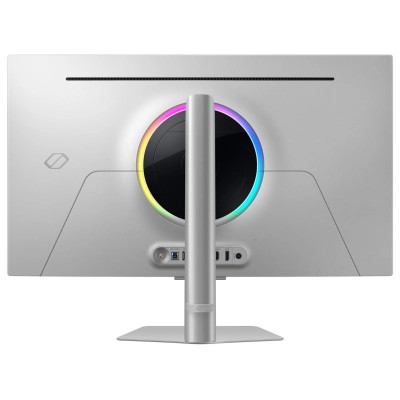 Монитор Samsung LS32DG800SZXUA Винница - изображение 10