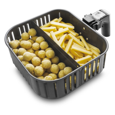 Мультипечь Philco PHAF 5000 Винница - изображение 8