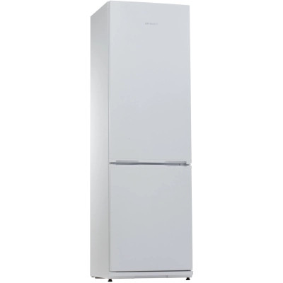 Холодильник Snaige RF36SM-S0002E Вінниця - фото 1