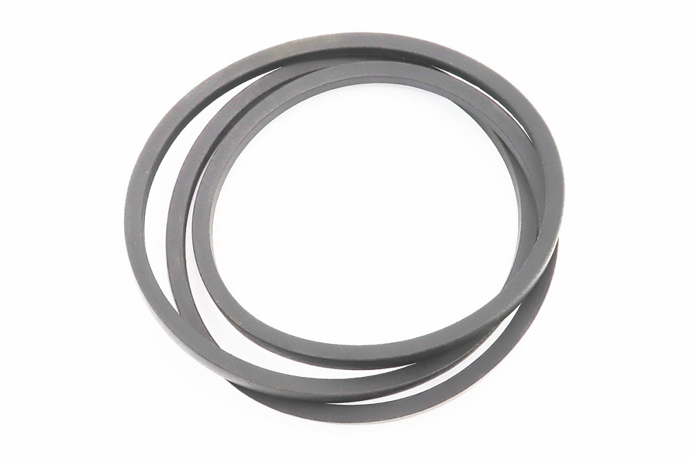 Ремінь SPВ-2240 Киев - изображение 1