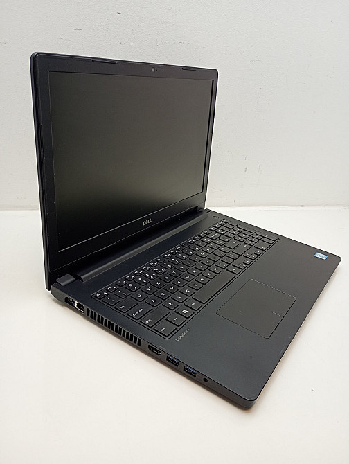 ЛОТ Ноутбуки 28шт Dell Latitude 3570 Луцьк - фото 5