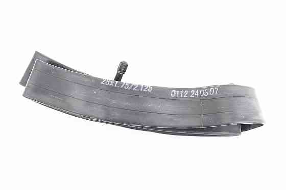 Камера 28"х1,75/2,125 Киев