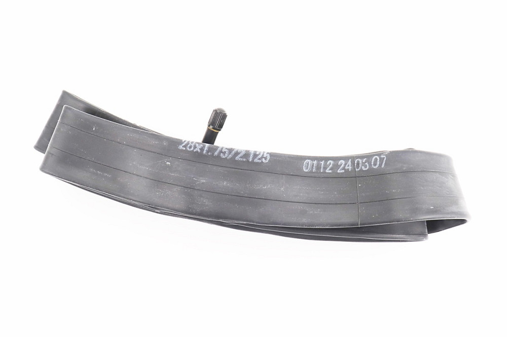 Камера 28"х1,75/2,125 Киев - изображение 2