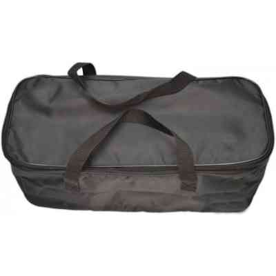 Сумка-органайзер Poputchik 09-708-1Д Вінниця