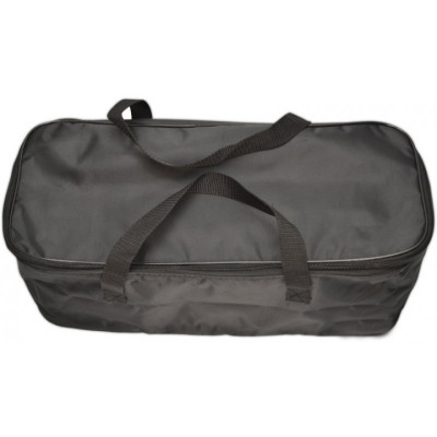 Сумка-органайзер Poputchik 09-708-1Д Вінниця - фото 1