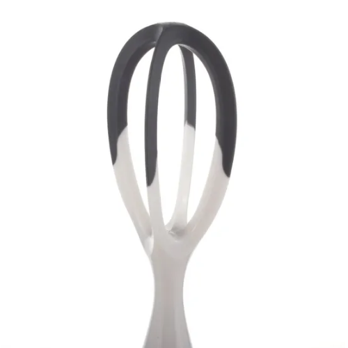 Міксер (на батарейках) 7067 KAMILLE Житомир