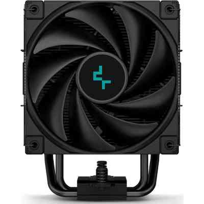 Кулер до процесора Deepcool AK500 ZERO DARK Вінниця