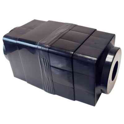 Фильтр воздушный Premium Quality для 3M/АП 2388/BJLS/VACWDU Universal U-0FF-TF2 (70264312) Винница