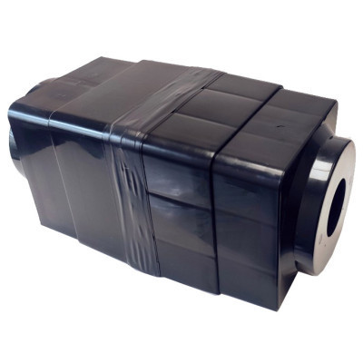 Фильтр воздушный Premium Quality для 3M/АП 2388/BJLS/VACWDU Universal U-0FF-TF2 (70264312) Винница - изображение 1