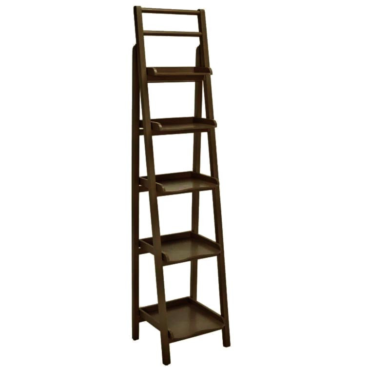 Стеллаж кухонный 