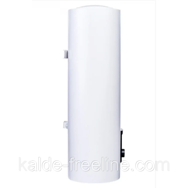 Водонагрівач електричний DJOUL B41-V-50L, сухий тен Харків - фото 5