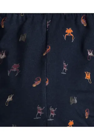 Труси чоловічі спорт Atlantic MP-1511 XXL XXL Київ