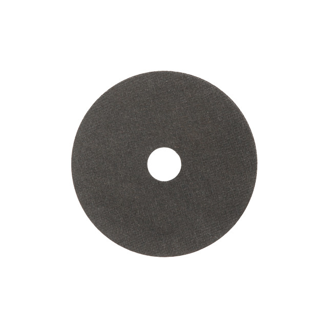 Диск відрізний по металу, 125×1,2×22,2 мм, 12200 об/хв Львів - фото 2