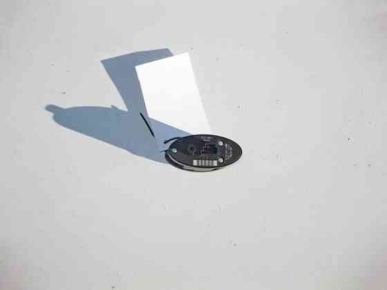 Mercedes-Benz  A2118210279 7C45 Кнопка відкриття багажника на дверях водія E-Class W211 Одесса