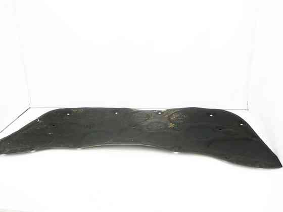 Mercedes-Benz  A1176820026 Шумоізоляція капота CLA Shooting Brake X117 CLA C117 Одесса