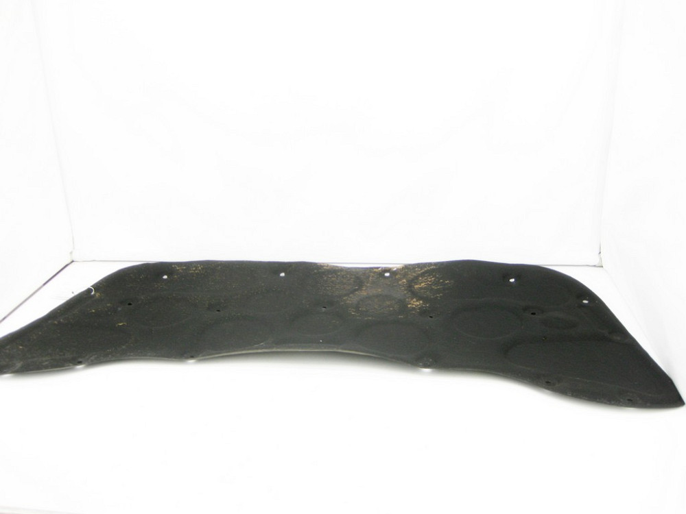 Mercedes-Benz  A1176820026 Шумоізоляція капота CLA Shooting Brake X117 CLA C117 Одесса - изображение 4