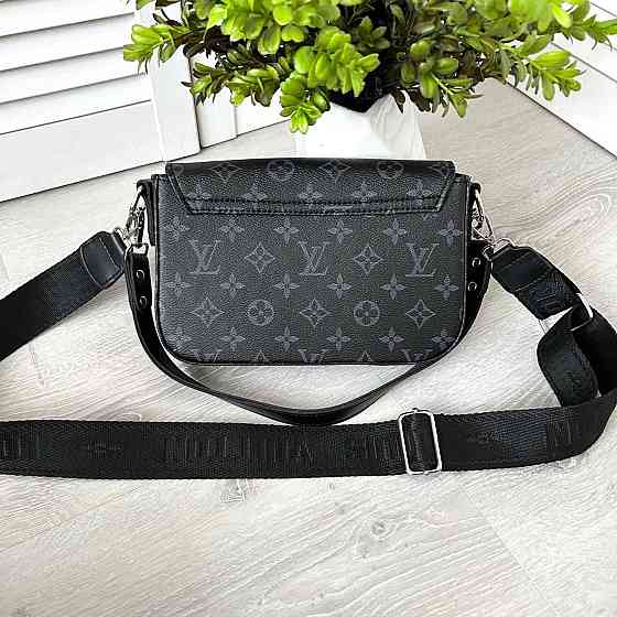 Брендова жіноча сумка. Жіноча сумка маленька через плече. Київ