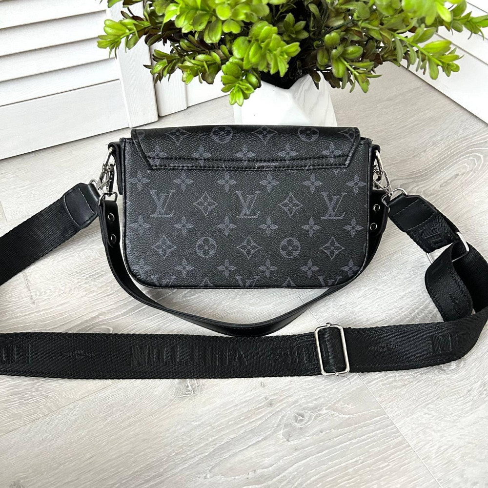 Брендовая женская сумка. Женская сумка маленькая через плечо. Киев - изображение 2