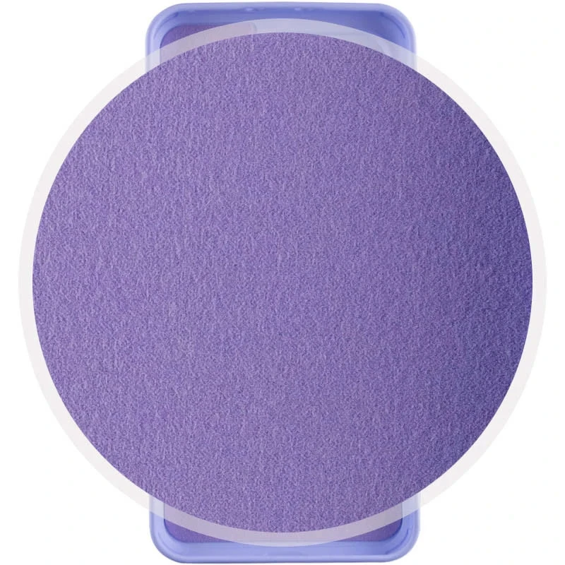 Чехол для Xiaomi Redmi Note 14 5G Элегантный Пурпурный Киев - изображение 2