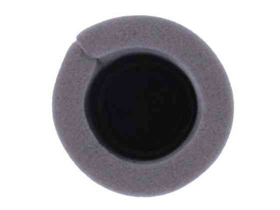 Елемент повітряного фільтра на мотоцикл XY200GY-4 Мукачево