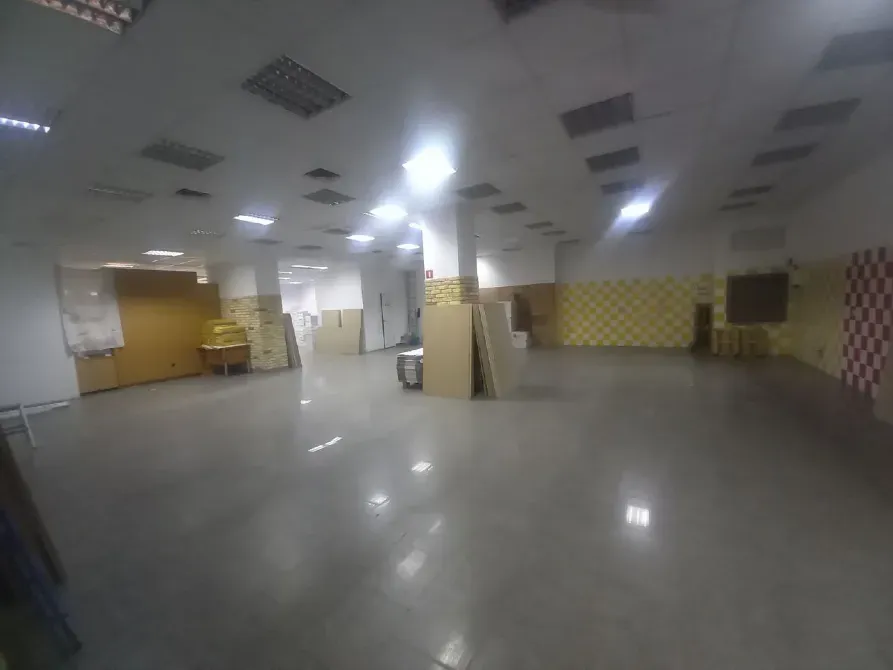 Магазин на червоній лінії Пр Поля. Окремий вхід Дніпро - фото 3