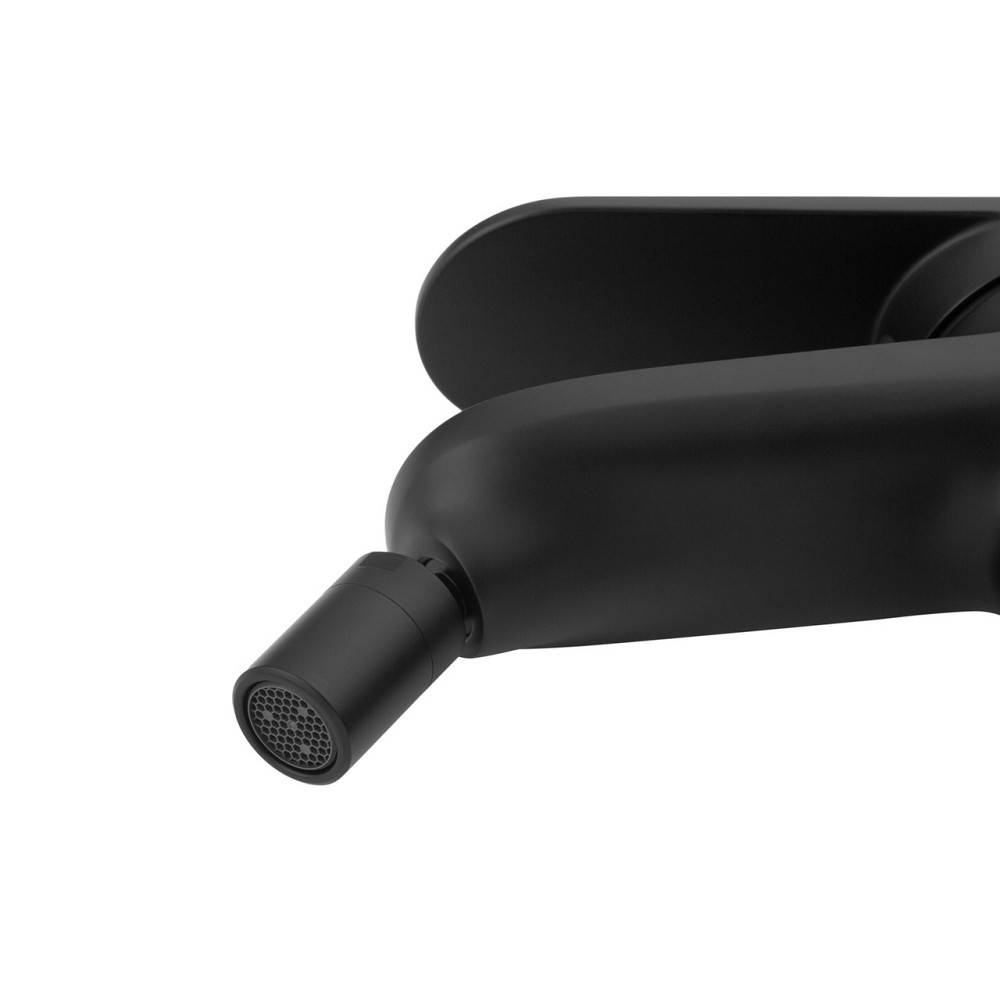 Смеситель для биде Kroner Element 211210-3801 Киев - изображение 8