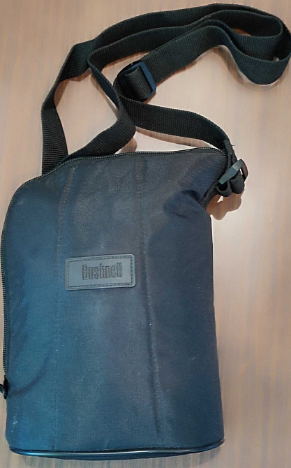 Bushnell - 26-0401 бинокль ночного видения Киев - изображение 1