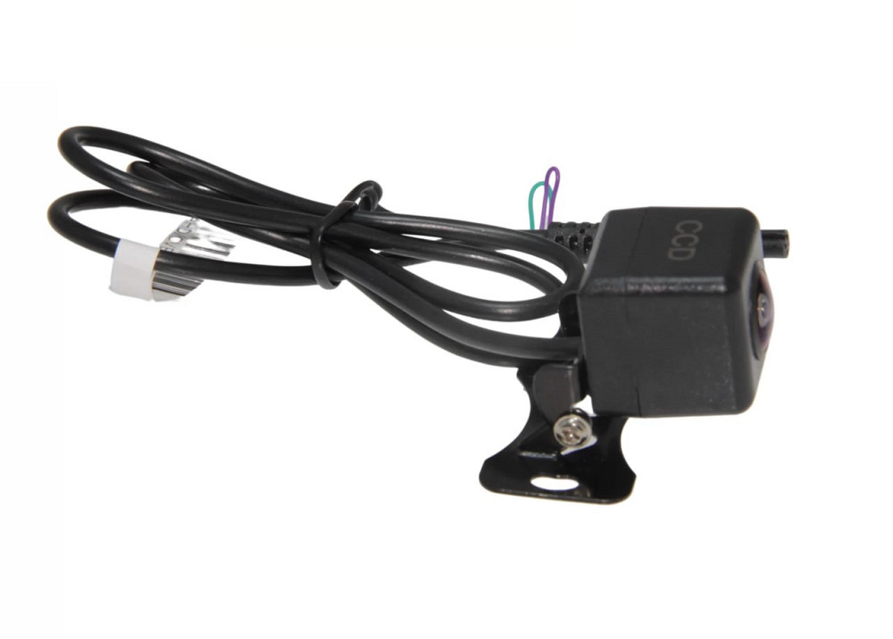 Камера заднего/переднего вида, универсальная Baxster AHD/CVBS-300 Харьков - изображение 2