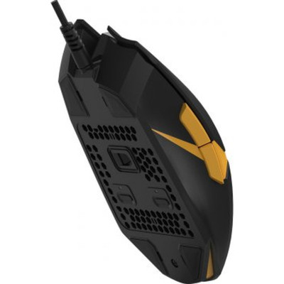 Мышка A4Tech W63 Max USB Renegade Midnight (4711422003710) Винница - изображение 9