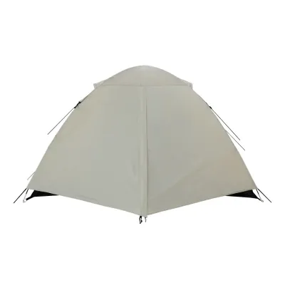 Палатка Tramp Lite Tourist 3 Sand (UTLT-002-sand) Винница - изображение 9