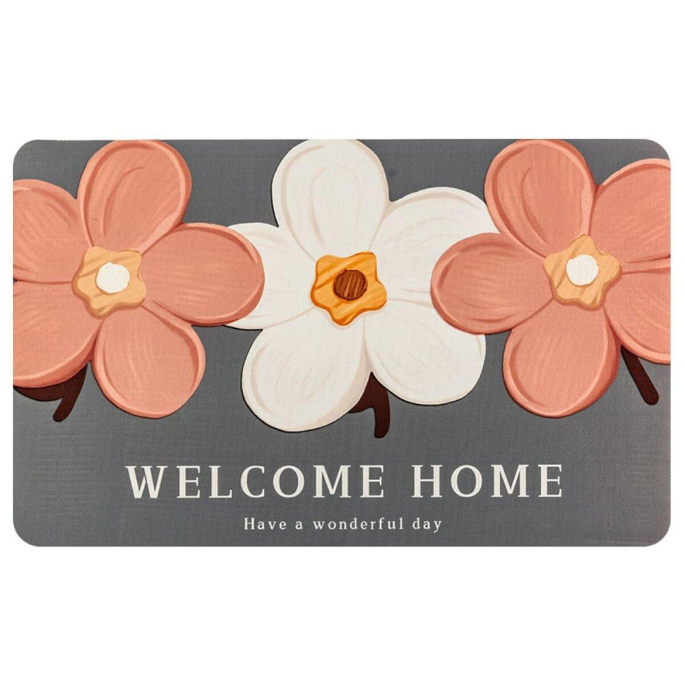 Вологопоглинаючий килимок 50х80х3мм SW-00001887 Київ - фото 1