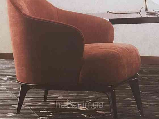 Флізелінові шпалери Khroma Mazurka Бельгія Київ