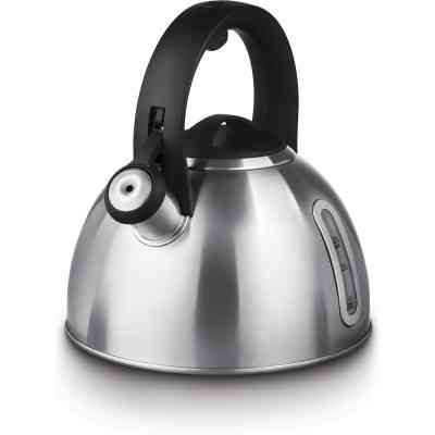 Чайник Polaris Alicante 3 л (Alicante-3LN) Вінниця