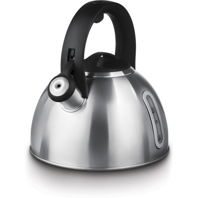 Чайник Polaris Alicante 3 л (Alicante-3LN) Винница - изображение 1