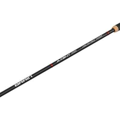 Удилище Brain Axent SE Long Distance 3.90m max 120g (1858.55.84) Винница