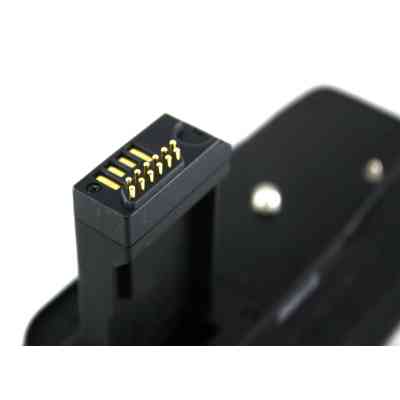 Батарейный блок Meike Canon 760D/750D (Canon BG-E18) (DV00BG0053) Винница