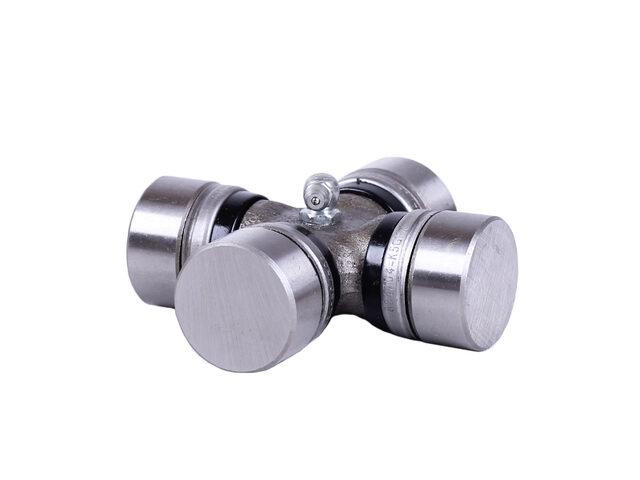 Крестовина карданного вала 35х98 для сечения квадрат Мукачево - изображение 1