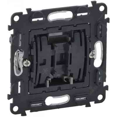 Вимикач LEGRAND Valena IN&apos;MATIC (752007) Вінниця