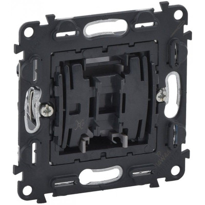 Вимикач LEGRAND Valena IN&apos;MATIC (752007) Вінниця - фото 1