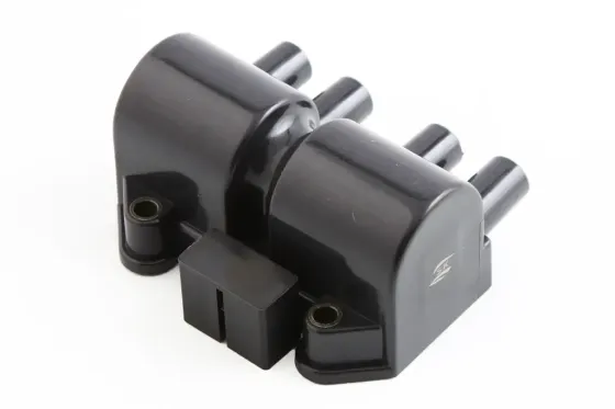 Модуль зажигания Lanos Shin Kum Винница