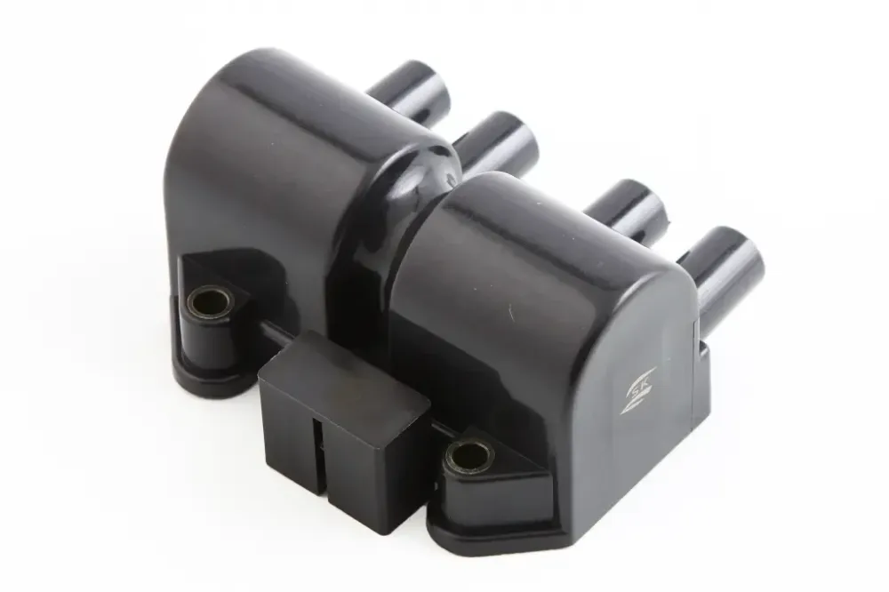 Модуль зажигания Lanos Shin Kum Винница - изображение 1