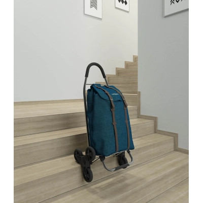 Сумка-візок Colombo Dakar 3 (CRL005) (930531) Вінниця - фото 4